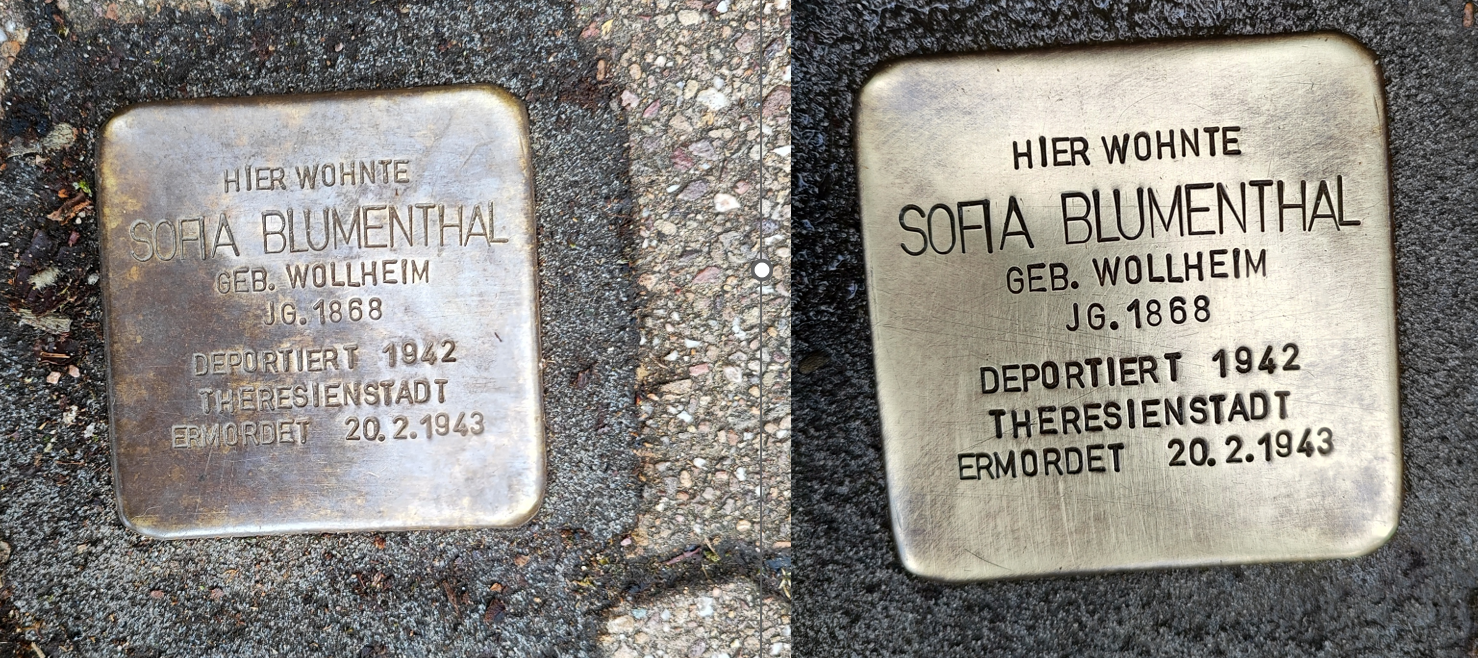 Bild_Stolpersteine_webp
